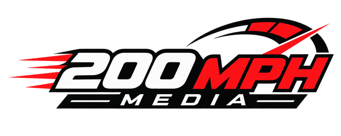 200 MPH Media Group
